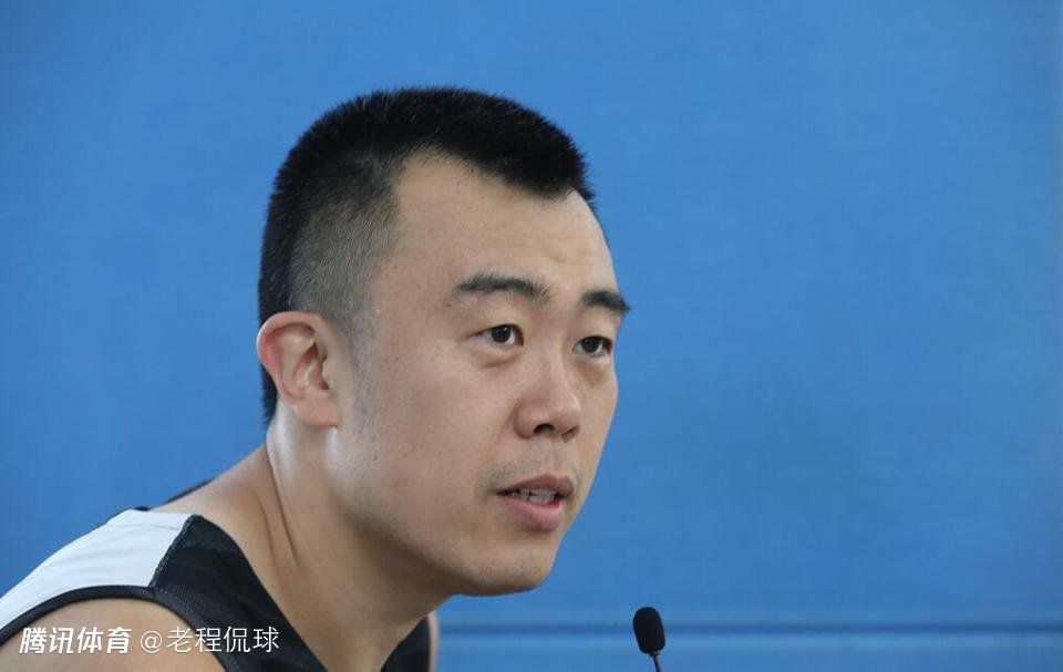 萌白酱甜味弥漫萌白酱在线