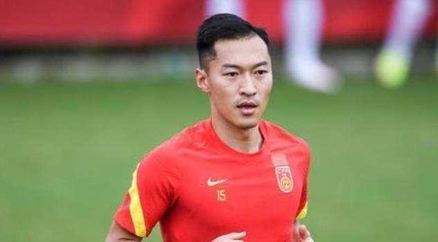 萌白酱甜味弥漫萌白酱在线